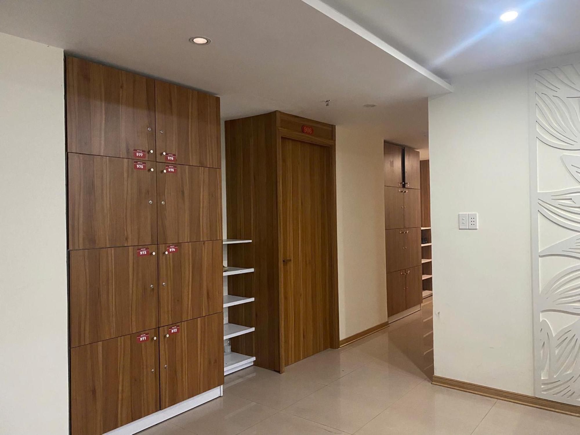 Quoc Cuong Center Da Nang Hotel By Haviland Exterior foto